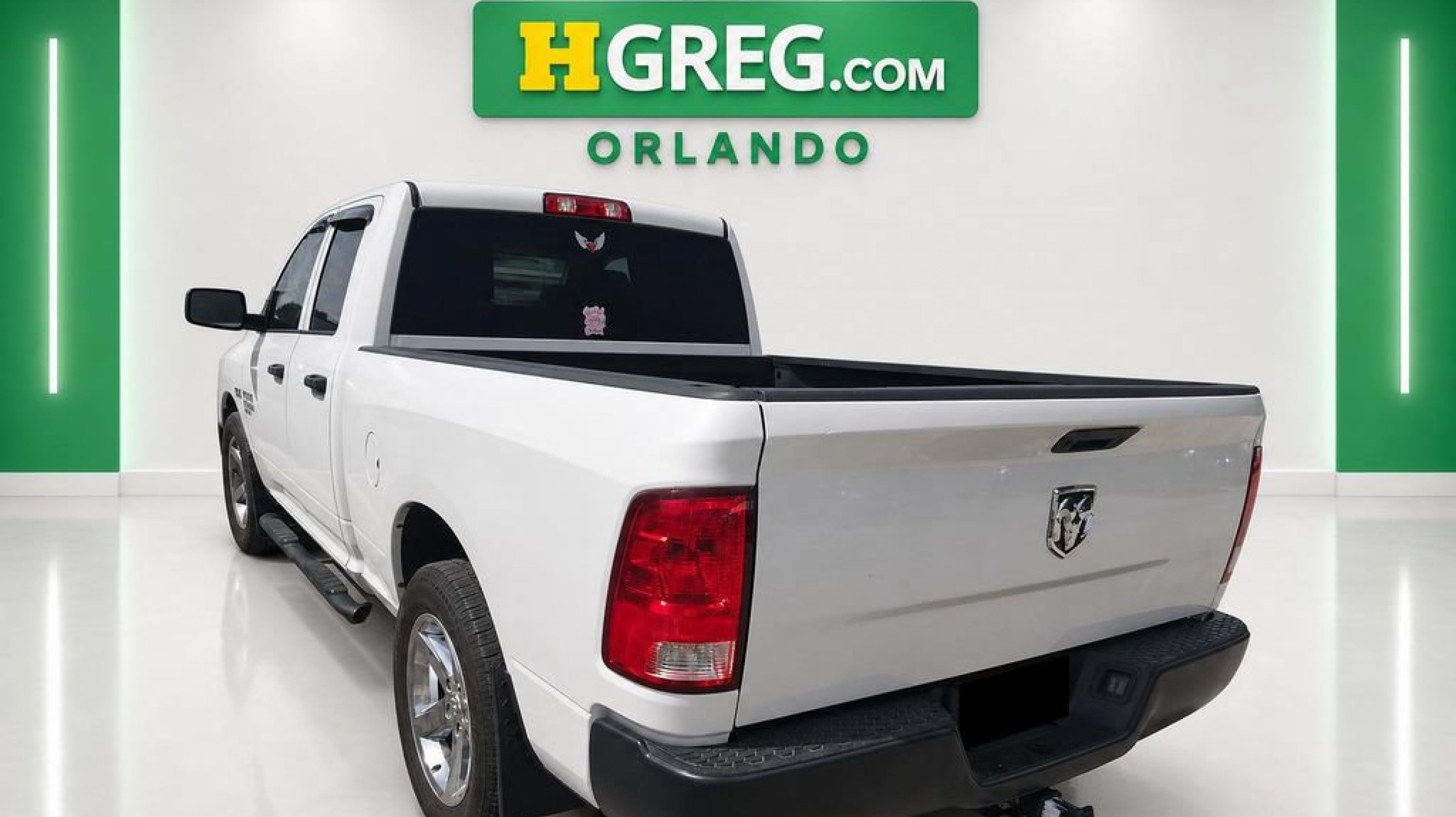 ram ram 1500 classic 2019 1C6RR6FT8KS722851 image ram ram 1500 classic 2019 1C6RR6FT8KS722851 image